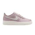 Nike Air Force 1 GS 'Particle Rose/Sail'
