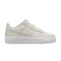 Nike Air Force 1 LV8 GS 'Sail Croc'