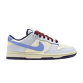 Wmns Dunk Low 'From Nike To You'