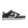 Nike Dunk Low PS 'Light Iron Ore Anthracite Glitter'