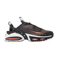 Nike Wmns Air Max Craze 'Black Bright Citrus'