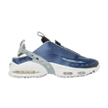 Nike Wmns Air Max Craze 'Midnight Navy'