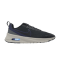 Nike Air Max Nuaxis 'Black Midnight Navy'
