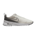 Nike Air Max Nuaxis 'Light Bone Flat Pewter'