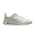 Nike Air Max Nuaxis 'Summit White'