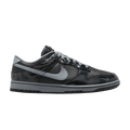Nike Dunk Low 'Berlin'