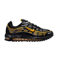 Nike Air Max TL 2.5 'Black Varsity Maize'