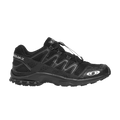 Salomon XA-Comp Advanced 'Black'