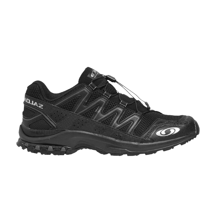 Salomon XA-Comp Advanced 'Black'