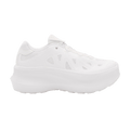 Comme Des Garcons x Salomon Whisper Void Platfrom 'White'