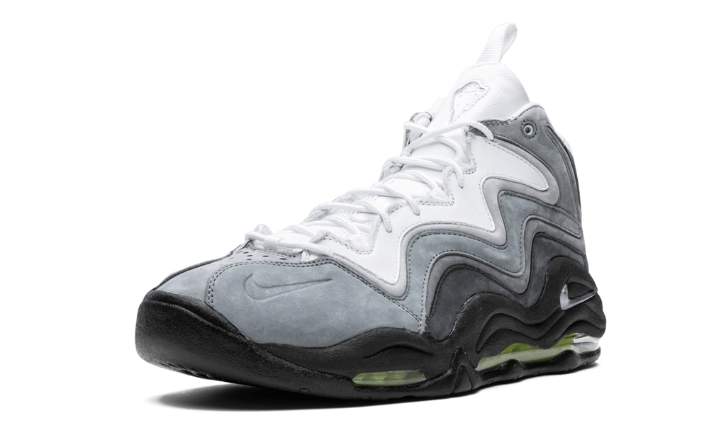 Air Pippen 1 "Nike x Kith F&F" AH1070 003