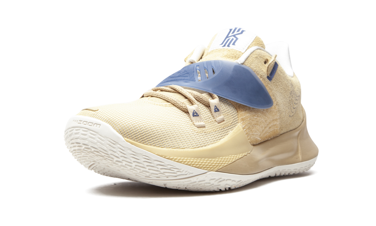 Kyrie Low 3 EP 'Sashiko Pack' "'Sashiko Pack'" DA6807 200