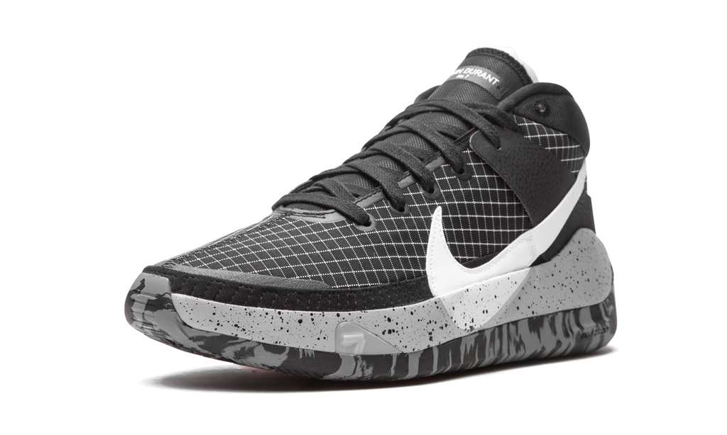 KD 13 "Oreo" CI9948 004