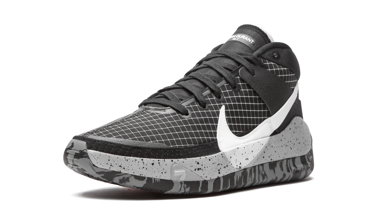 KD 13 "Oreo" CI9948 004