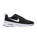 Nike Wmns Air Max Nuaxis 'Black White'
