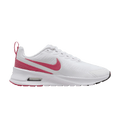 Nike Wmns Air Max Nuaxis 'White Aster Pink'