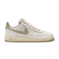 Nike Wmns Air Force 1 '07 Low 'Sail Coconut Milk'