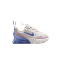 Nike Air Max Phoenix TD 'Phantom'