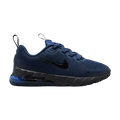 Nike Air Max Phoenix PS 'Midnight Navy'