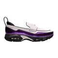 Serena Williams Design Crew x Nike Wmns Air Max Phenomena 'Pearl Pink'
