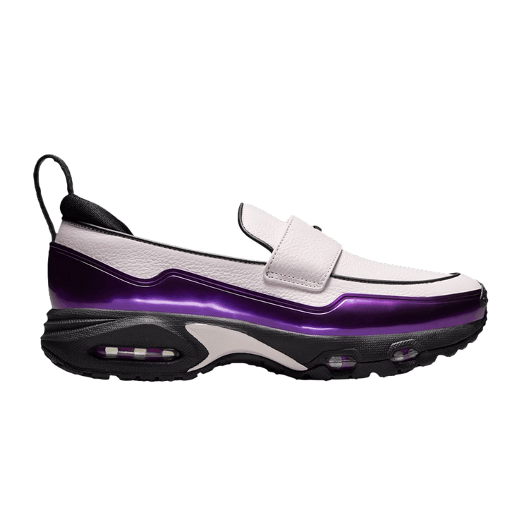 Serena Williams Design Crew x Nike Wmns Air Max Phenomena 'Pearl Pink'