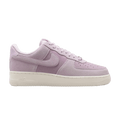 Nike Wmns Air Force 1 '07 Low 'Doll'