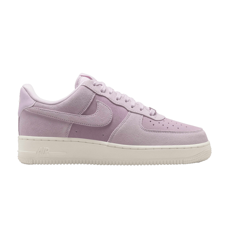 Nike Wmns Air Force 1 '07 Low 'Doll'