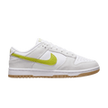 Nike Wmns Dunk Low 'Bright Cactus'