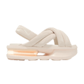 Nike Wmns Air Max Isla Sandal 'Guava Ice'