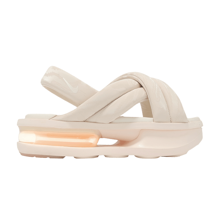 Nike Wmns Air Max Isla Sandal 'Guava Ice'