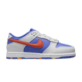 Nike Dunk Low PS 'Playground Paint Pack'