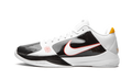Kobe 5 Protro "Alternate Bruce Lee" CD4991 101