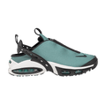 Nike Wmns Air Max Craze 'Smokey Blue'