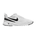 Nike Wmns Air Max Nuaxis 'White Black'