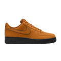 Nike Air Force 1 '07 LV8 'Desert Ochre'