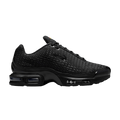 Nike Air Max Plus 7 'Black'