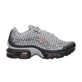 Nike Air Max Plus VII 'Light Smoke Grey'