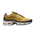 Nike Air Max Plus 7 'Varsity Maize'