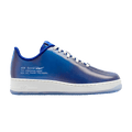 Nike Air Force 1 Low '404 Error 2.0' Friends & Family