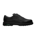 Air Afrique x Nike Air Max RK61 'Black'