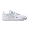 Nike Wmns Air Force 1 '07 'White Aegean Storm'