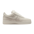 Nike Wmns  Air Force 1 '07 'Light Bone White'