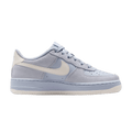 Nike Air Force 1 LV8 2 GS 'Ghost Sail'