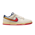 Nike Dunk Low 'Retro Pack'