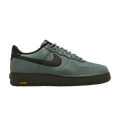 Nike Air Force 1 GORE-TEX 'Clay Green/Speed Yellow/Sequoia'