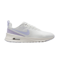 Nike Wmns Air Max Nuaxis SE 'Summit White Amethyst Tint'