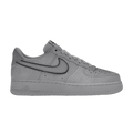 Kobe Bryant x Nike Air Force 1 Low 'Cool Grey'