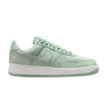 Kobe Bryant x Nike Air Force 1 Low 'Low Stream'