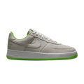 Kobe x Nike Air Force 1 Low 'Electric Green'