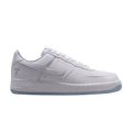 Kobe x Nike Air Force 1 Low 'Armory Blue'